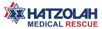 Hatzolah Vaccines